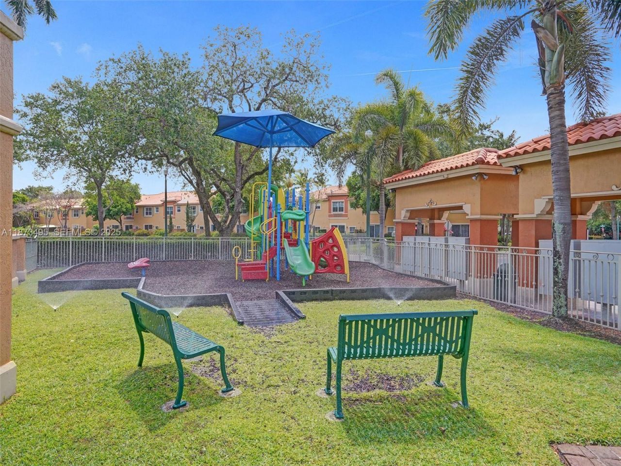 2225 Clipper Pl, Fort Lauderdale, FL 33312 Photo