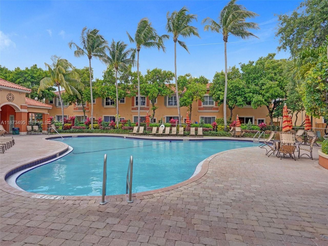 2225 Clipper Pl, Fort Lauderdale, FL 33312 Photo