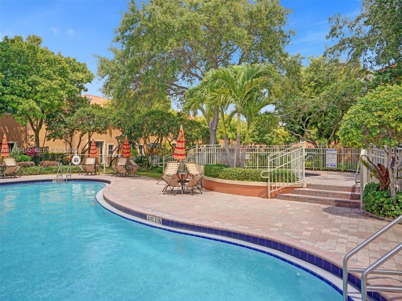 2225 Clipper Pl, Fort Lauderdale, FL 33312 Photo