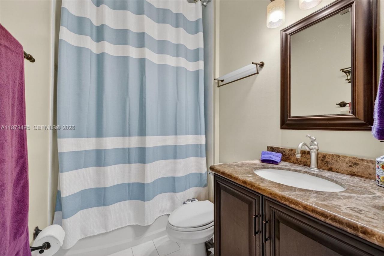 2225 Clipper Pl, Fort Lauderdale, FL 33312 Photo