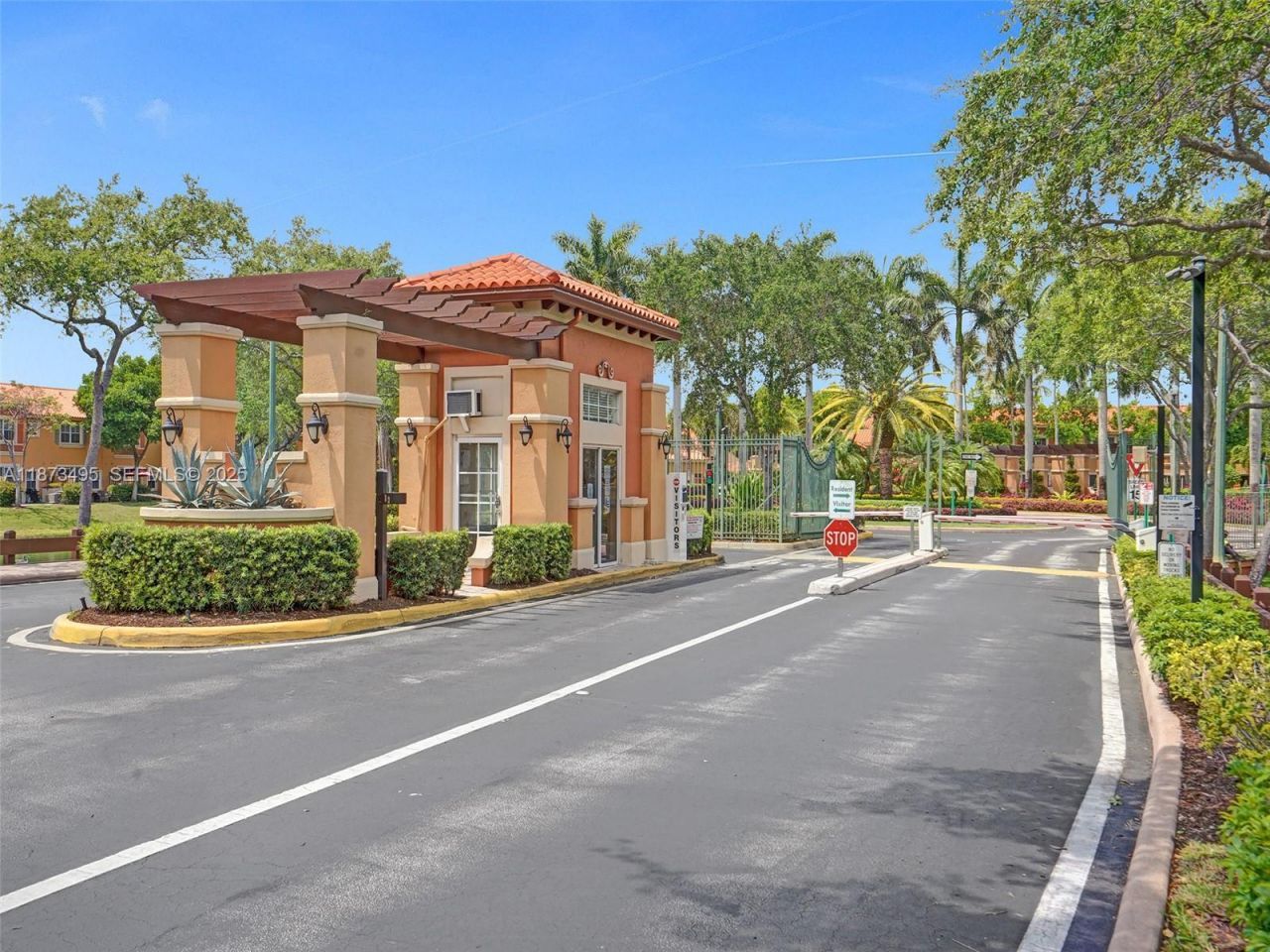 2225 Clipper Pl, Fort Lauderdale, FL 33312 Photo