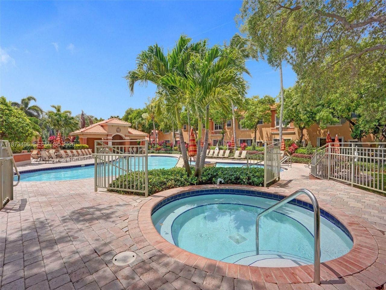 2225 Clipper Pl, Fort Lauderdale, FL 33312 Photo