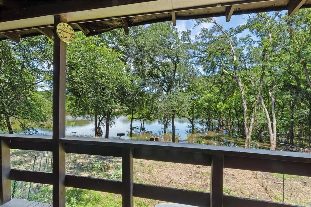 158 Private Road 481, Hillsboro, TX 76645 Main Photo