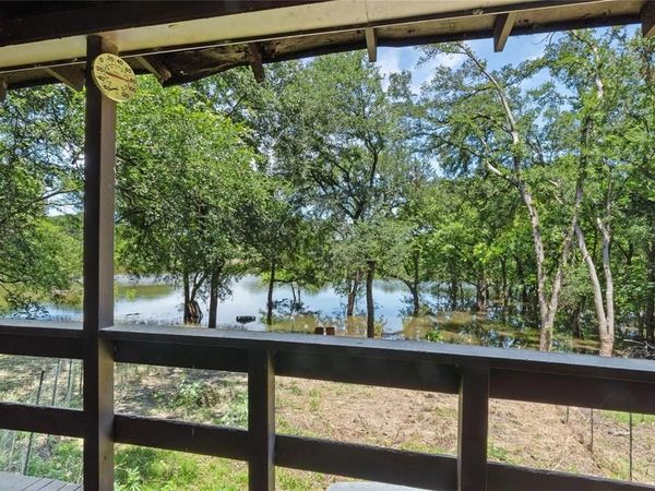 158 Private Road 481, Hillsboro, TX 76645