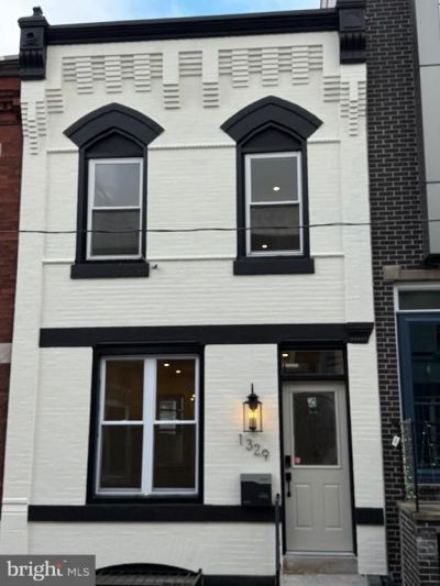 1329 N Dover Street, Philadelphia, PA 19121 Main Photo