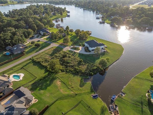 1104 Long Key Circle, Benton, LA 71006
