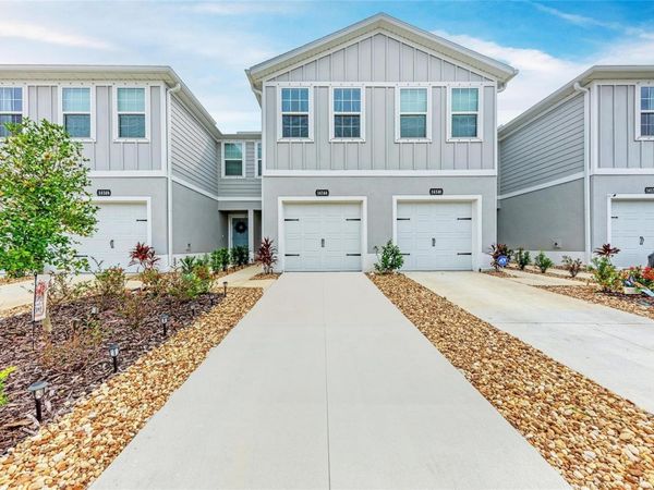 14144 CRIMSON AVENUE, BRADENTON, FL 34211