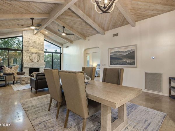 8401 N 84TH Place, Scottsdale, AZ 85258