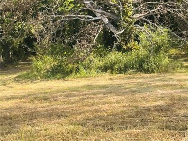 42905 Garrett's Lake Road, Shawnee, OK 74804