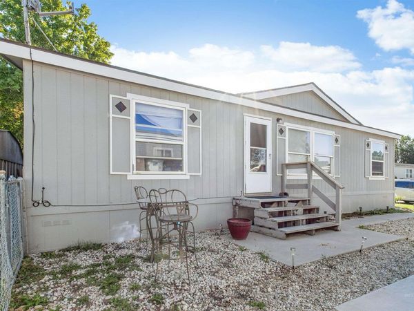 524 W Mesquite St, Boise, ID 83713