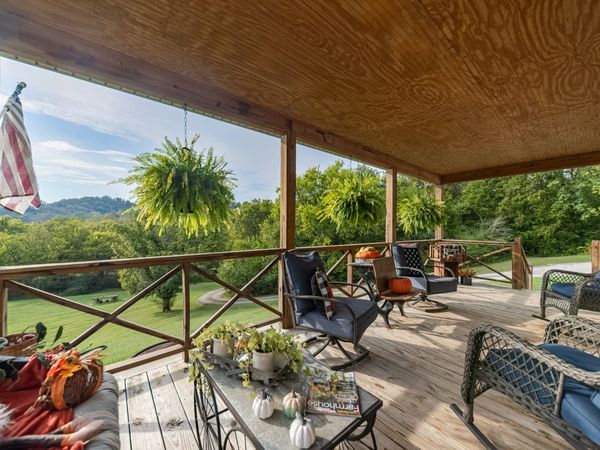 1500 Jacobs Rd, Columbia, TN 38401