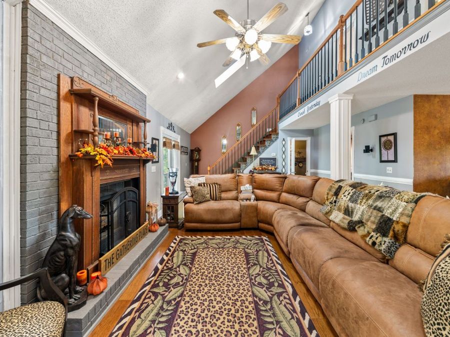 Property Image 19