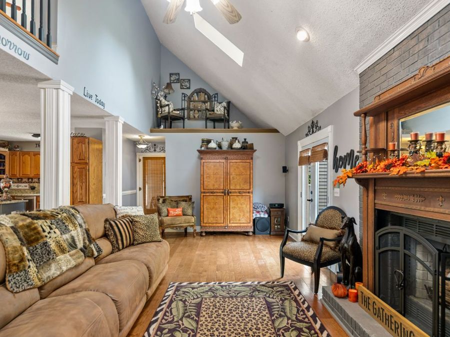 Property Image 21