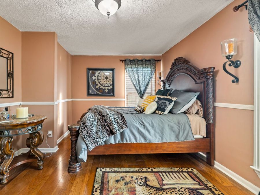 Property Image 28