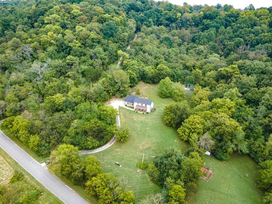 Property Image 45
