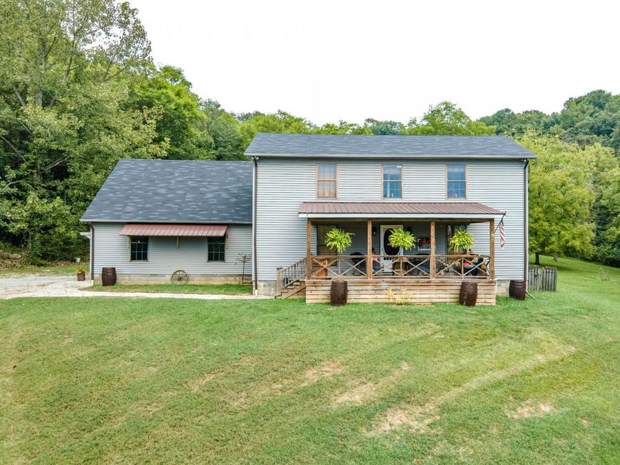 Property Image 46