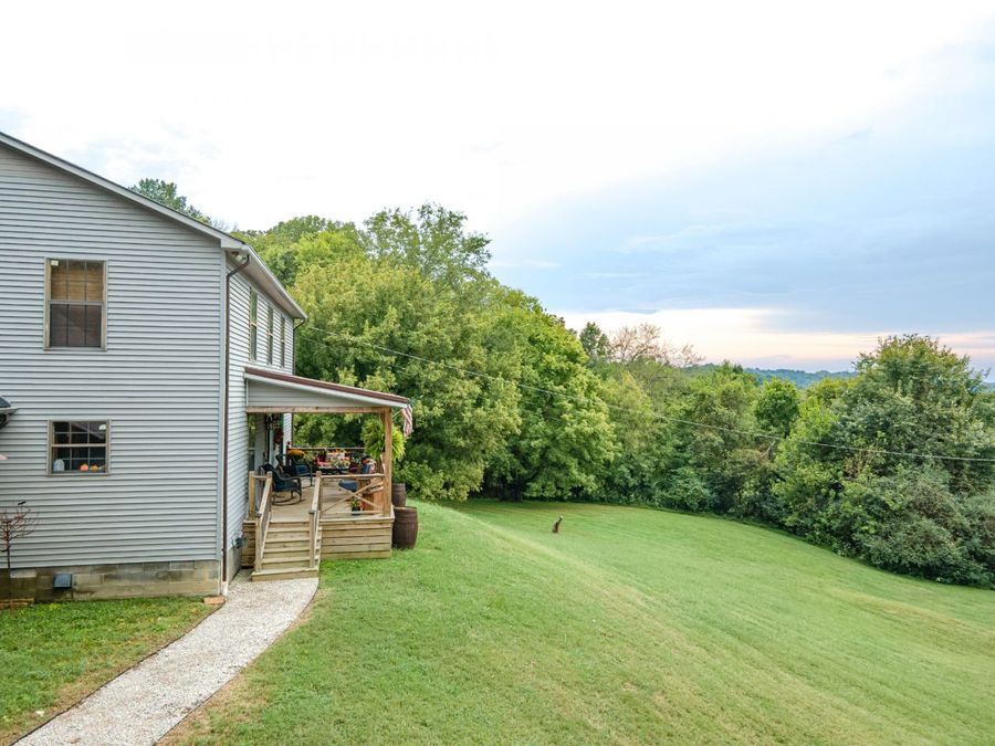 Property Image 47