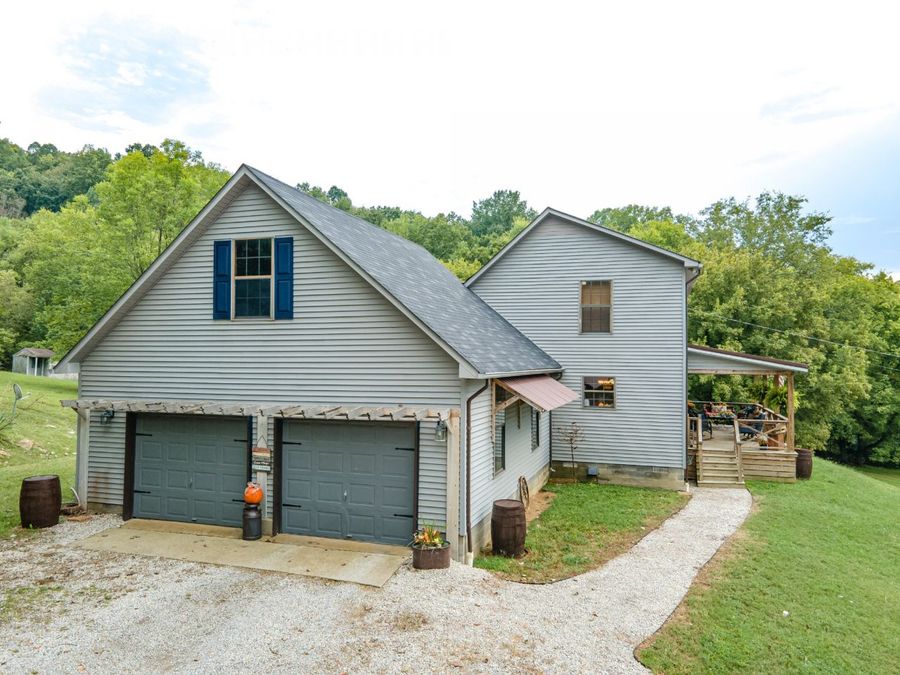 Property Image 48