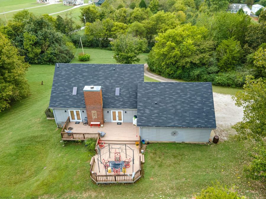 Property Image 49