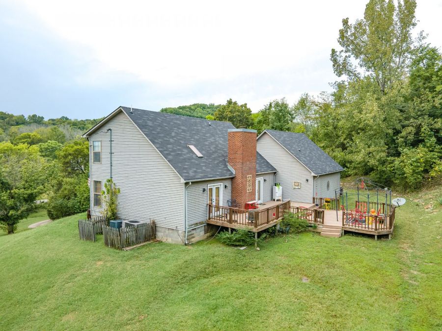 Property Image 50