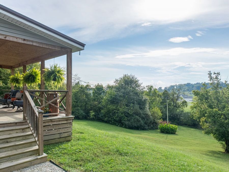 Property Image 53