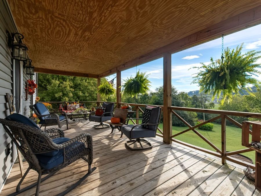 Property Image 54