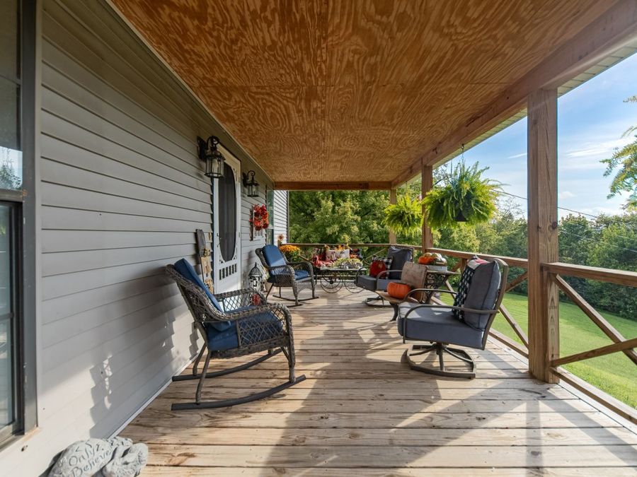 Property Image 55