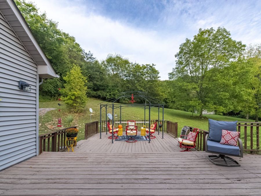 Property Image 56