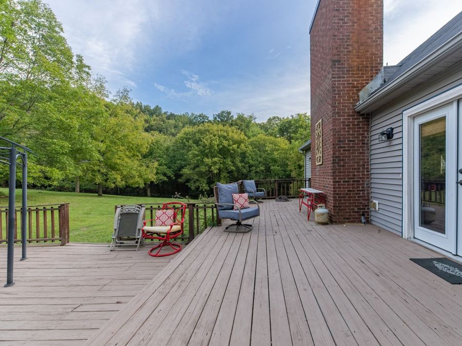 Property Image 57