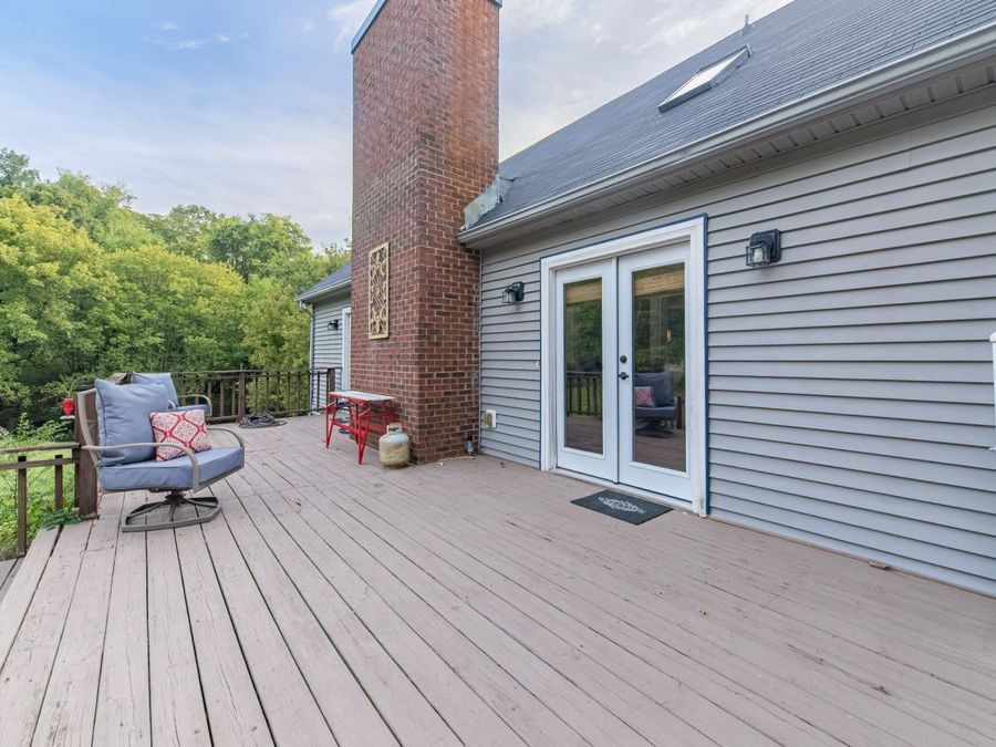 Property Image 58