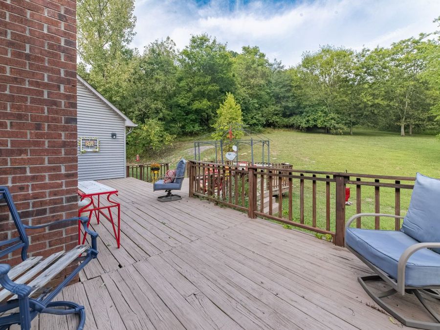 Property Image 59
