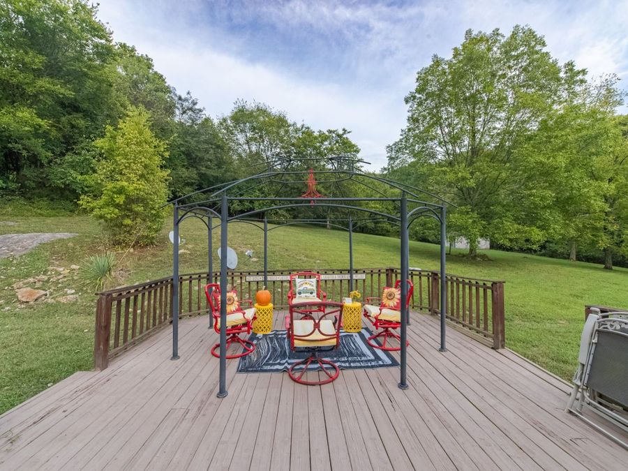 Property Image 60