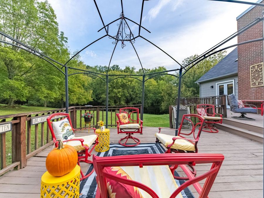 Property Image 61