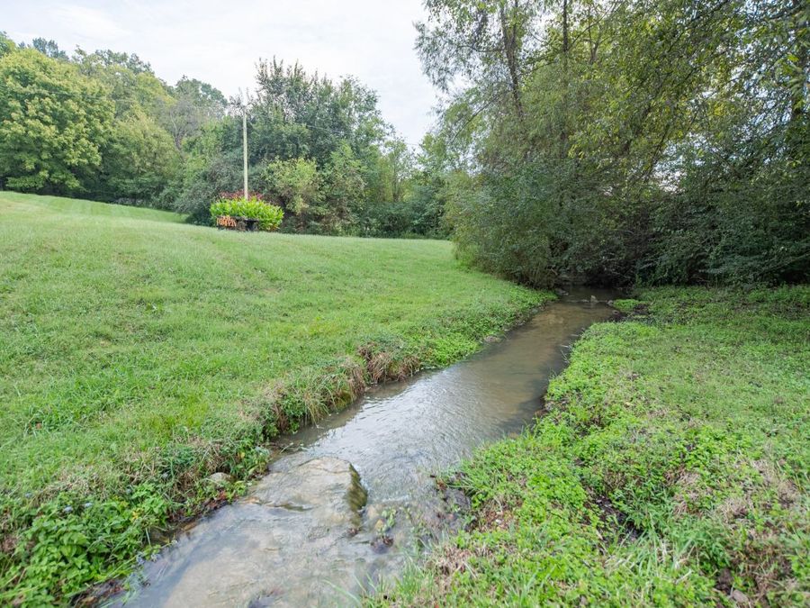Property Image 62
