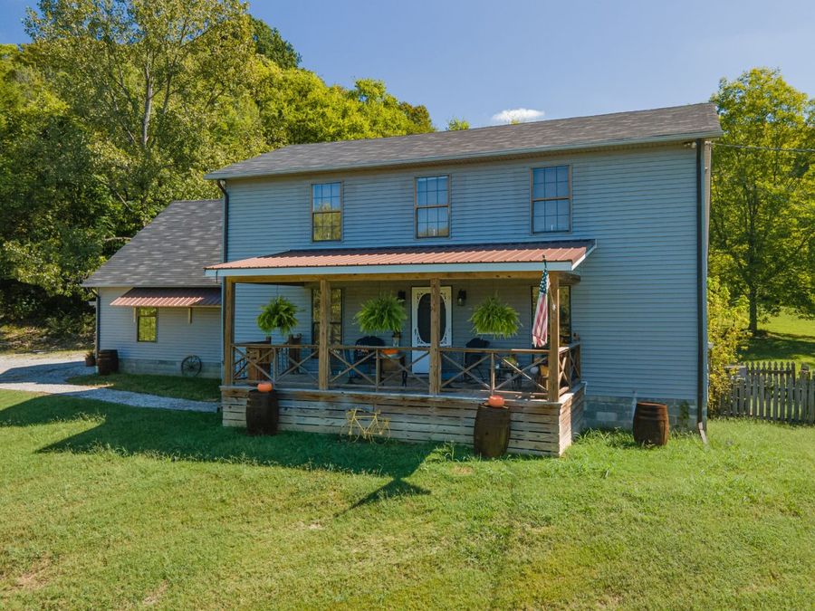 Property Image 63