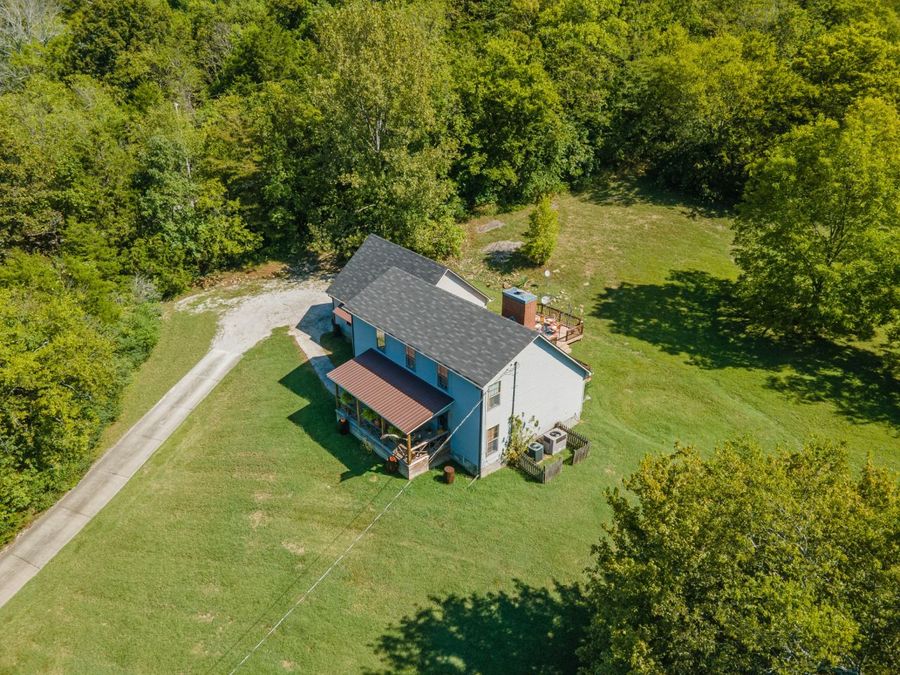 Property Image 65