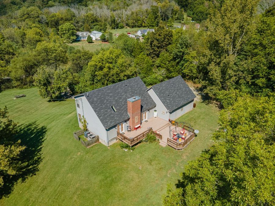 Property Image 66
