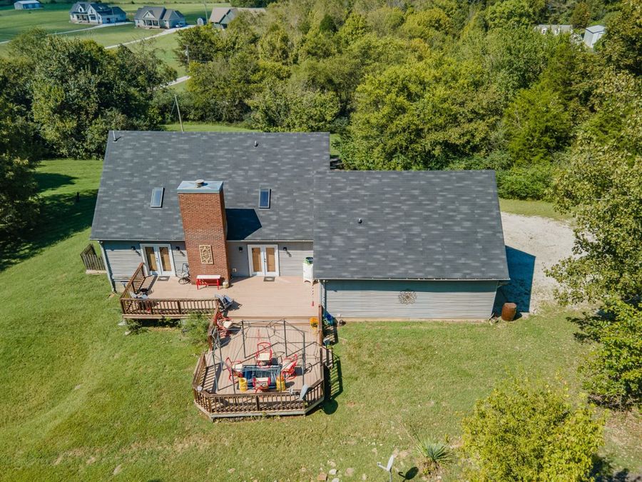 Property Image 67