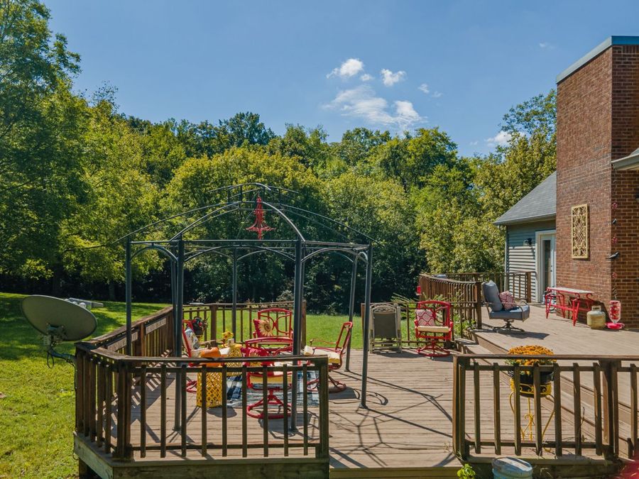 Property Image 68