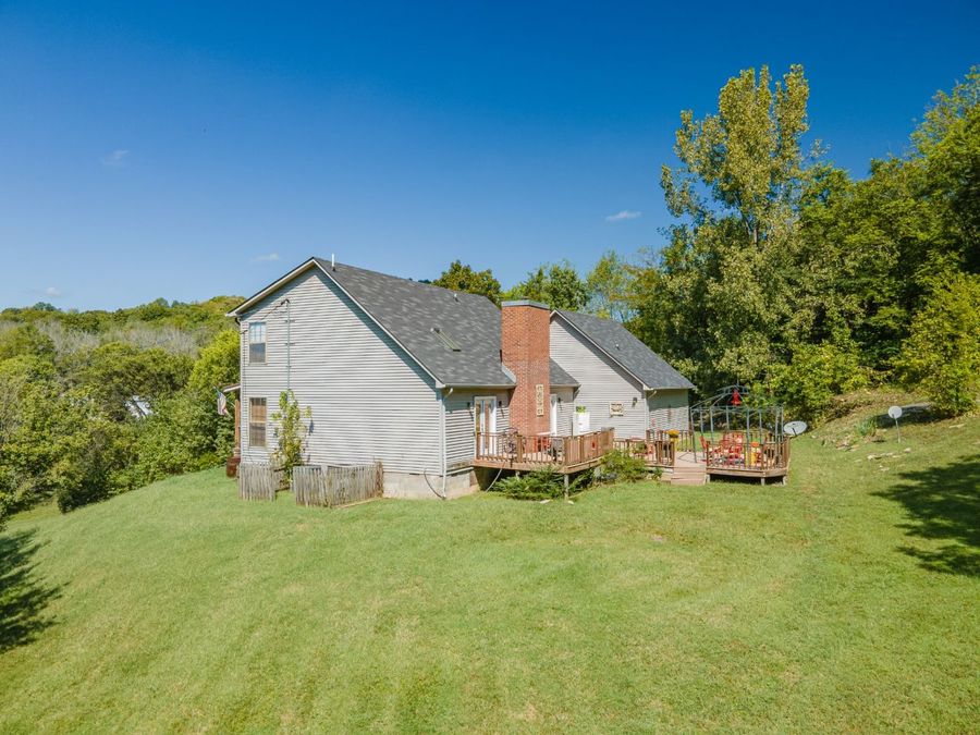 Property Image 69