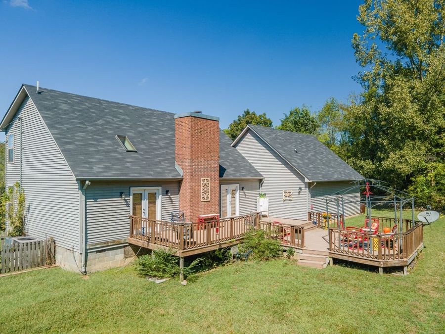 Property Image 70