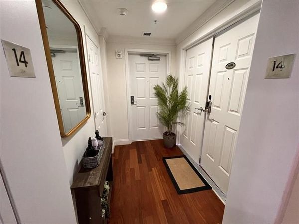 100 S Birch Rd, Unit 1403, Fort Lauderdale, FL 33316