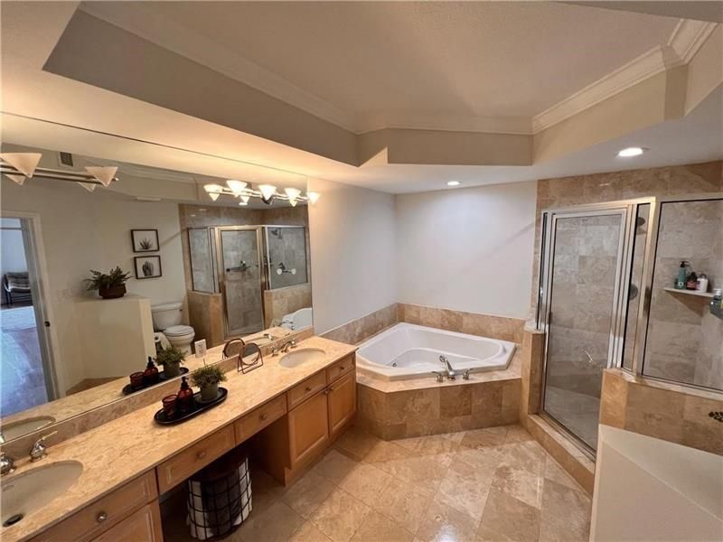 100 S Birch Road, Unit 1403, Fort Lauderdale, FL 33316 Photo