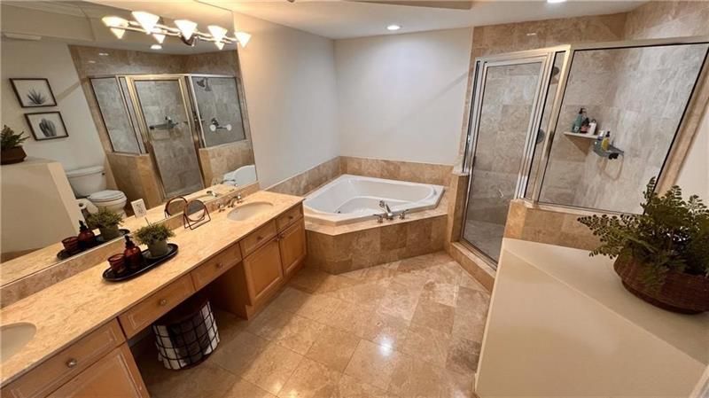 100 S Birch Road, Unit 1403, Fort Lauderdale, FL 33316 Photo