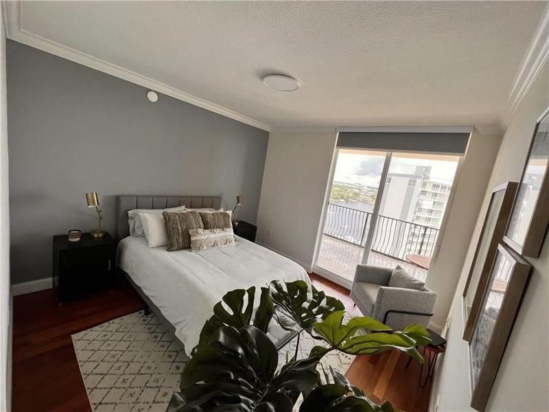 100 S Birch Road, Unit 1403, Fort Lauderdale, FL 33316 Photo