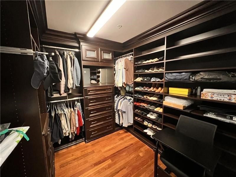 100 S Birch Road, Unit 1403, Fort Lauderdale, FL 33316 Photo