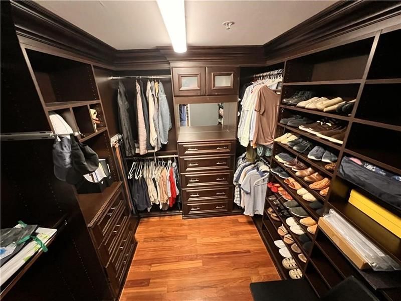 100 S Birch Road, Unit 1403, Fort Lauderdale, FL 33316 Photo