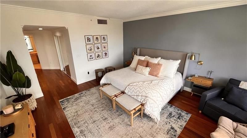 100 S Birch Road, Unit 1403, Fort Lauderdale, FL 33316 Photo