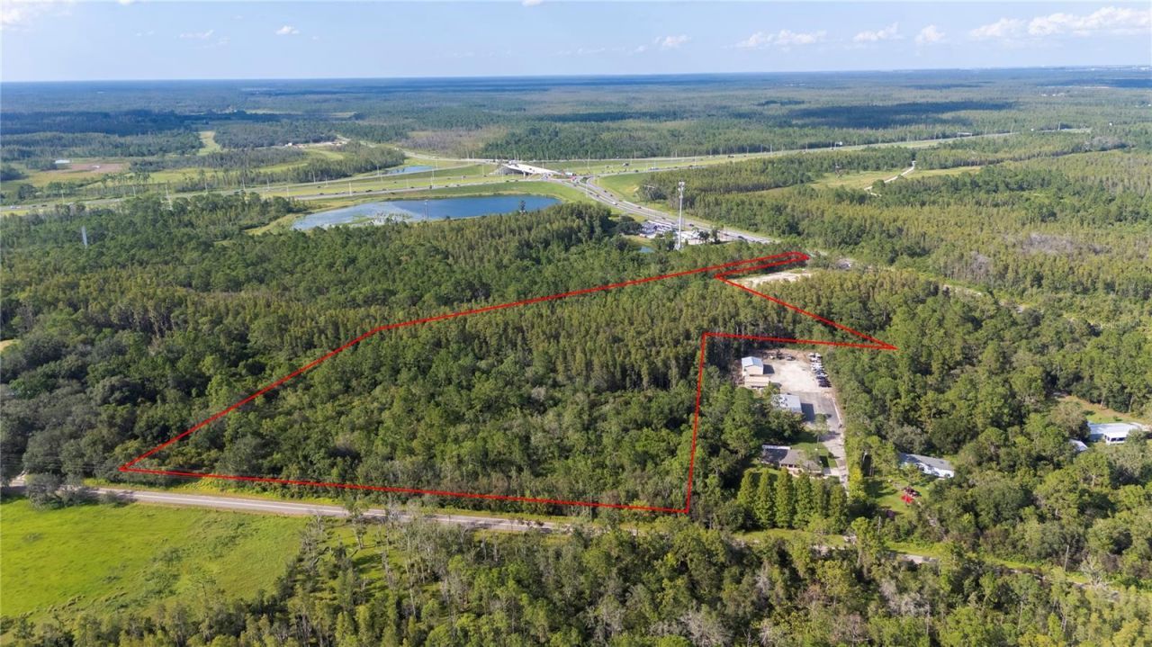 Old Polk City Road, Polk City, FL 33868 Photo