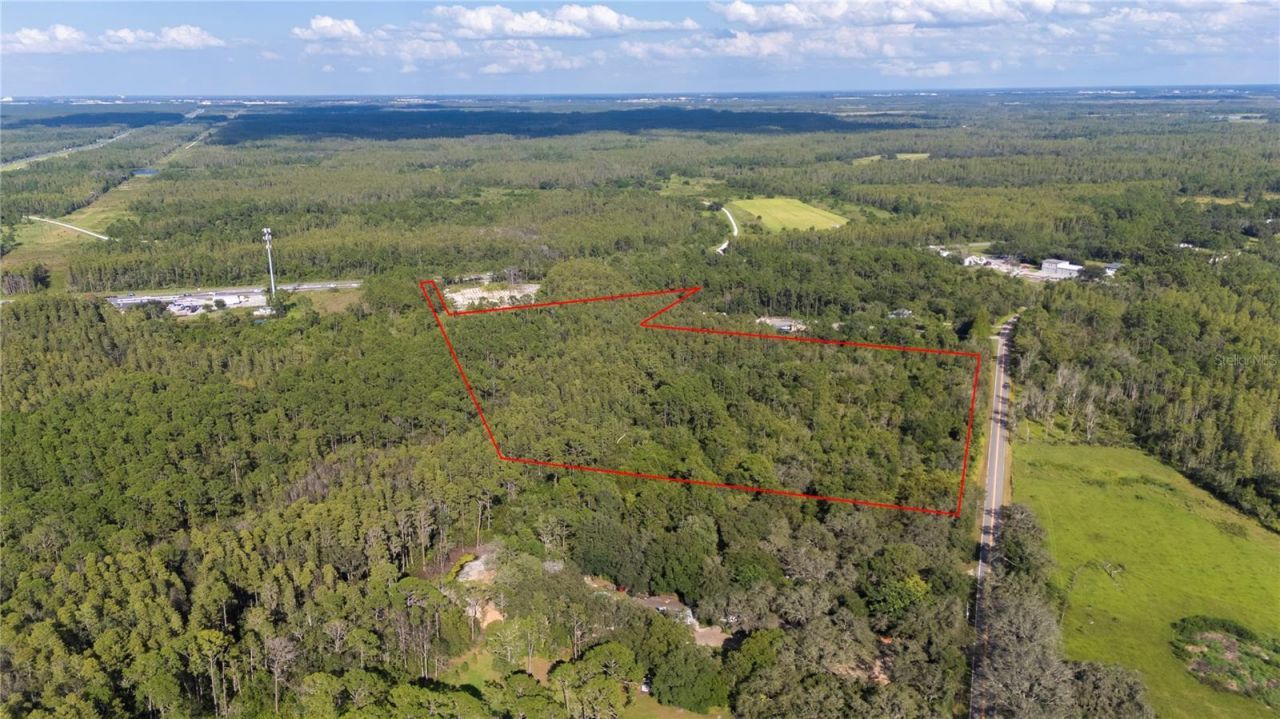 Old Polk City Road, Polk City, FL 33868 Photo